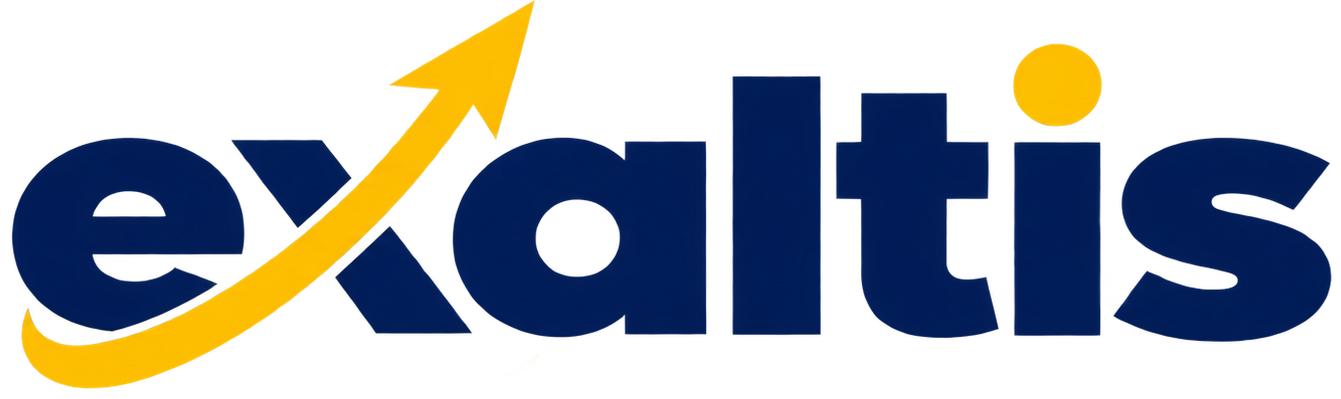 Exaltis